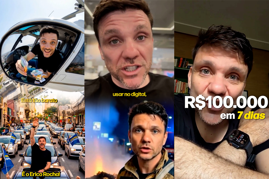 Inteligência Artificial